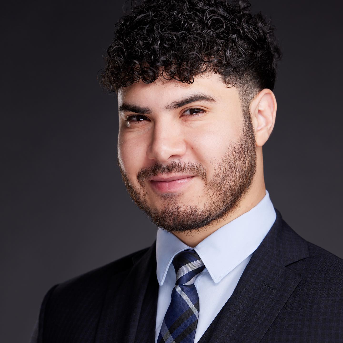 headshots