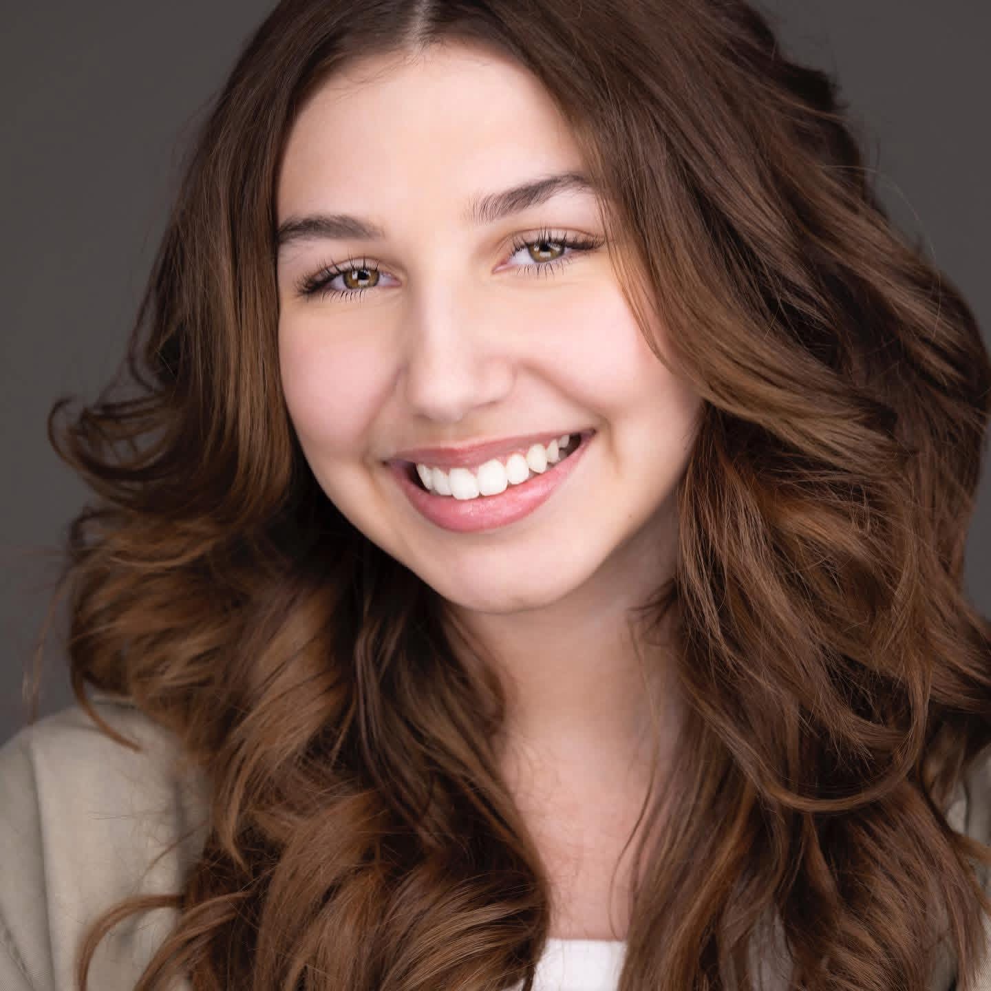 headshots