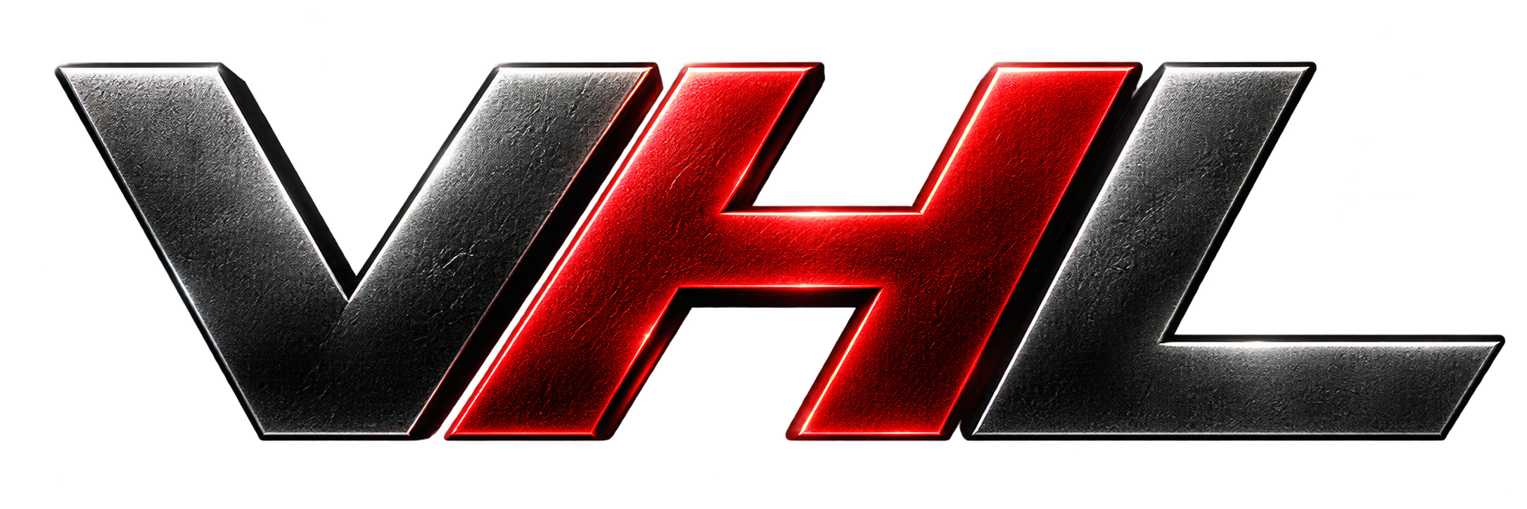 Vegas Headshot Lab